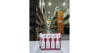 Nareva AHA BHA Blemish Serum