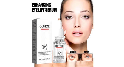 Nareva Eye Lift Serum