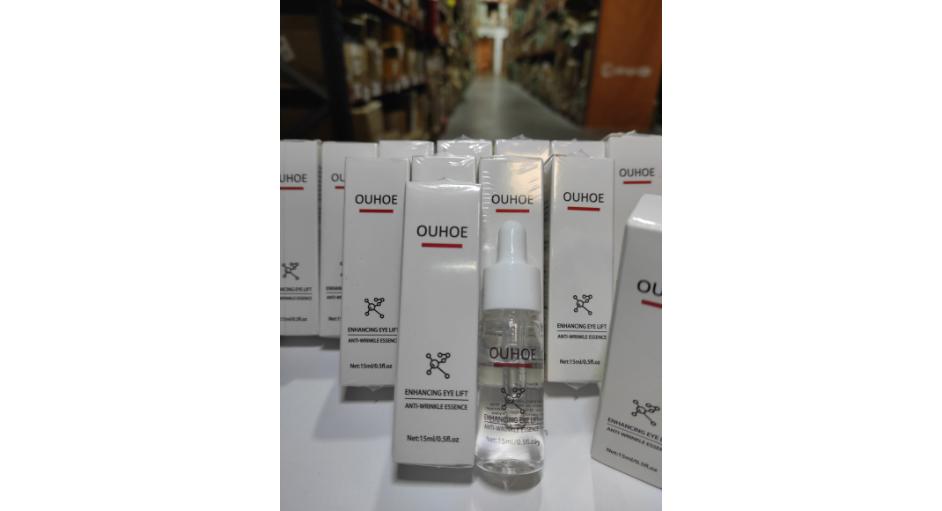 Nareva Eye Lift Serum