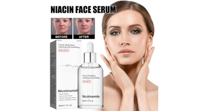 Nareva Niacinamide Serum